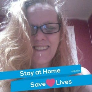 Meet your Posher, Shelley